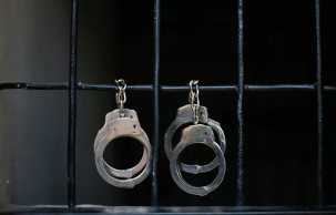 Верховный суд оставил пожизненный срок убийце двух пенсионеров