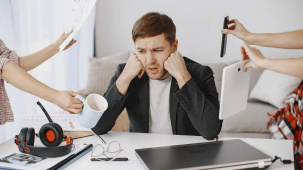 Решили ликвидировать ИП? Вот что стоит ожидать от налоговой