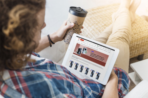 Всегда хорошие новости: лучшие предложения недели в магазинах А1