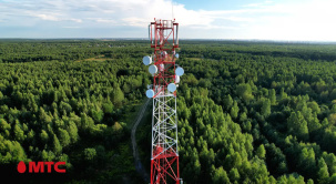 МТС стал лидером по качеству мобильной связи в Республике Беларусь