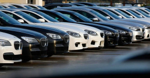 Минимальный срок страхования транспорта сокращен в Беларуси до 5 дней