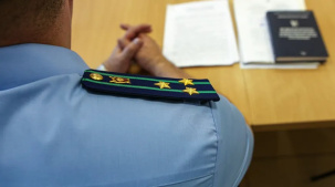 Брестчанку ошибочно признали умершей. После вмешательства прокуратуры запись о смерти аннулировали