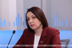 Какие мероприятия пройдут на Брестчине к 9 Мая