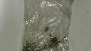 Пассажирка рейсового автобуса пыталась ввезти марихуану из Польши в Беларусь