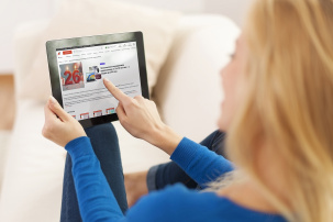 Праздничное настроение и эксклюзивные скидки — А1 празднует 26-летие