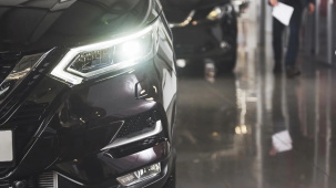 Вырастут ли цены на автомобили в 2025 году? Эксперты учли все за и против