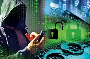 Как у брестчанина из-под носа "танк" увели