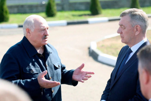 Лукашенко разрешил выкупать арендное жилье – кому и когда