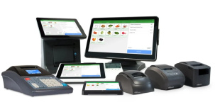 О возможности работы без использования кассового оборудования при проведении работ по доработке кассового оборудования