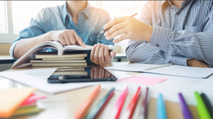 Как оказывать услуги репетитора легально?