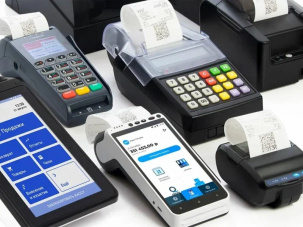 С 1 июля расширяется перечень субъектов и видов деятельности, при осуществлении которых возникает обязанность использования кассового оборудования