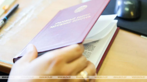 Около 20 человек обманула девушка-бизнесмен из Бреста