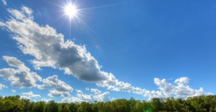 Белгидромет рассказал о радиационной обстановке на Брестчине