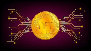 Власти определились, как облагать налогом операции с токенами