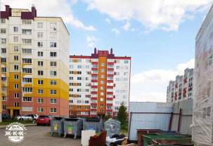 Можно ли выбрасывать мусор в контейнер у соседнего дома: разбираемся в законных нюансах