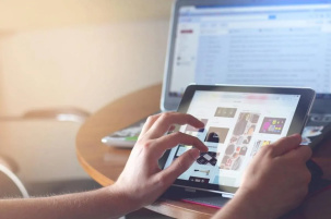 Икра, велосипеды, бытовая химия. В Беларуси хотят расширить перечень маркированных товаров