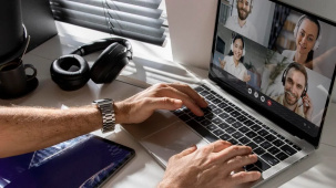 В обновленном законе об охране труда отдельно пропишут пункт об «удаленщиках»