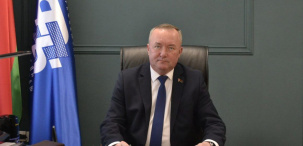 Первомай – один из главных праздников для профсоюзов. Как его отметят представители профсоюзов Брестского региона?