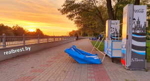 Какие отрасли стали драйверами роста ВВП в I квартале