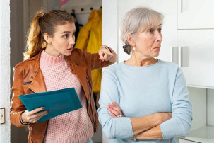 Эти нарушения при сдаче квартиры приведут к штрафам и судам – объяснили юристы