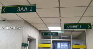 Об уплате транспортного налога по электромобилям