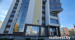 О налогообложении доходов, полученных от осуществления операций с цифровыми знаками (токенами)