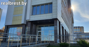 О применении имущественного вычета по подоходному налогу при строительстве, либо покупке жилых помещений за счет средств «материнского» капитала