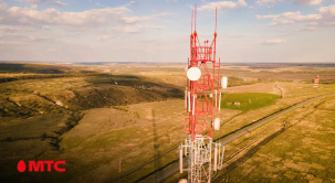 МТС занял первое место по качеству мобильной связи в Республике Беларусь по итогам 1 квартала