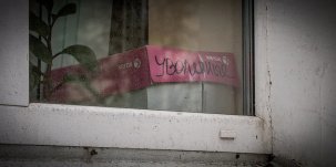 Кто и где работает. Данные Белстата о занятости и безработице