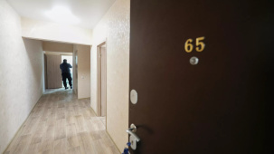 Реформа для риэлторов: как меняются правила игры в Беларуси