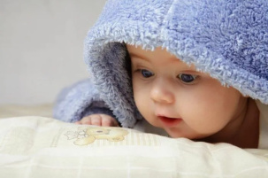 Минобразования подсчитало, сколько детей-сирот в Беларуси