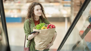 Что больше всего подорожало в Беларуси в апреле: топ-10 товаров и услуг