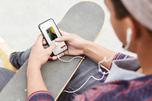 Уютные скидки и «домашние» новинки: на что обратить внимание в магазинах А1