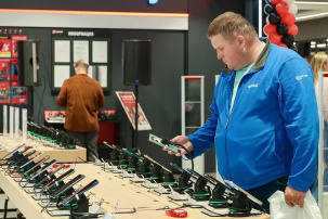 В магазинах серьезно изменятся правила оформления рассрочки