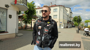 Соорганизатор рок-фестиваля «Солнцестояние» рассказал, каких звезд ждать в Пружанах и в чем нововведения в этом году