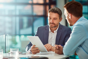 В Беларуси хотят создать госкорпорации – каких отраслей коснется