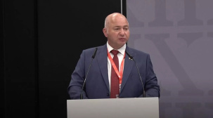 Гора: в Беларуси за измену государству после 2020 года осуждено 77 человек