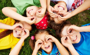 Как будут налажены отдых и оздоровление ребятишек Брестчины во время больших каникул