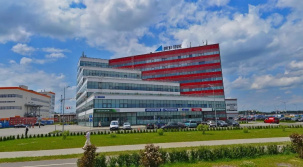 Какие зарплаты сейчас платят в «Великом камне»