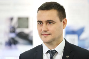 Иванец: каждый абитуриент может посчитать свои баллы на ЦЭ и ЦТ