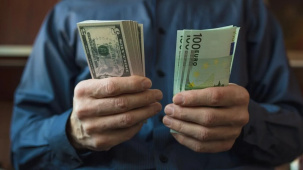 Миллиарды в обе стороны: что и зачем Польша покупает в Беларуси в условиях санкций