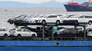 Грузия запретила белорусам вывозить импортные машины – что это значит