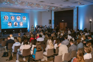 Инвестиции в будущие поколения: в МТС рассказали о стратегии устойчивого развития и влиянии социальных инициатив