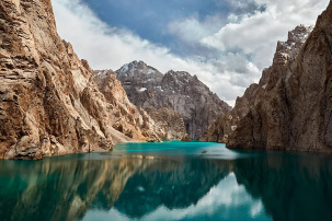 Отдых европейского уровня за копейки предложат белорусам – виза не нужна, языкового барьера нет