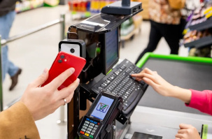 МАРТ обнаружил нарушения в крупной торговой сети