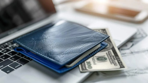 Новые санкции Swedbank: как ограничения для Беларуси меняют ситуацию с платежами из Литвы