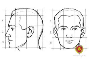 Камера «поймала» бесправника, но тот утверждал, что на записи не он. Как установили истину?