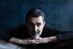 Вячеслав Бутусов и «Орден Славы» присоединяются к хедлайнерам рок-фестиваля «СОЛНЦЕСТОЯНИЕ»