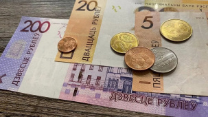 Белорусов хотят еще больше оградить от опасных долгов