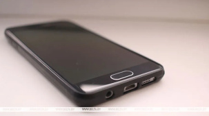 Минэкономики: вопрос об отмене роуминга в странах ЕАЭС бурно обсуждается